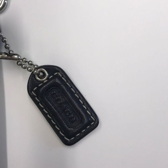 Coach wristlet  - Picture 2 of 3